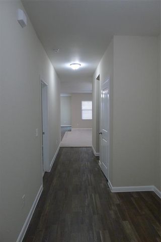 1025 Blue Beech Lane, Brookshire, TX 77423