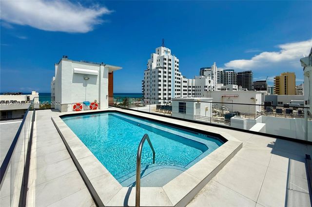 4122 Collins Ave 2B, Miami Beach, FL 33140