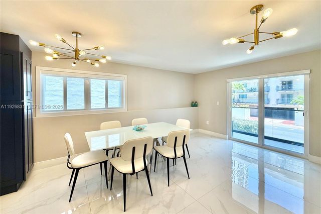 4122 Collins Ave 2B, Miami Beach, FL 33140