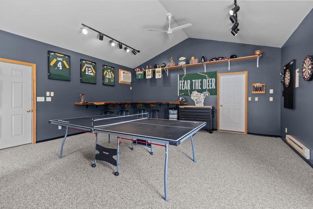 96 UNIVERSITY DRIVE, Fond Du Lac, WI 54935