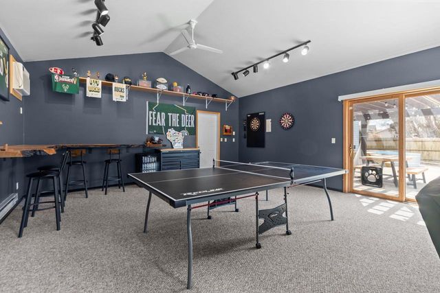 96 UNIVERSITY DRIVE, Fond Du Lac, WI 54935
