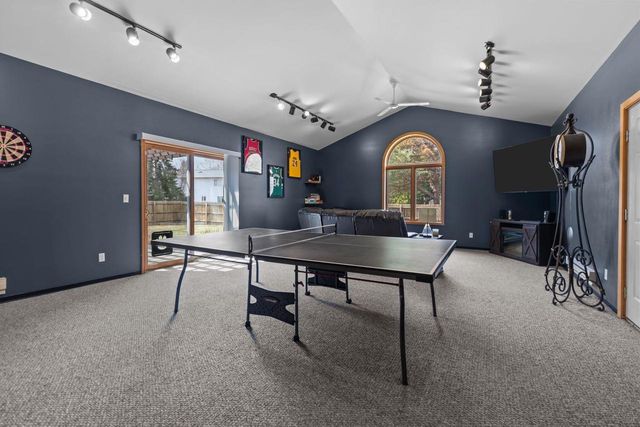 96 UNIVERSITY DRIVE, Fond Du Lac, WI 54935