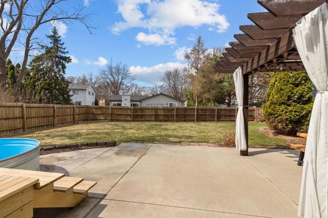 96 UNIVERSITY DRIVE, Fond Du Lac, WI 54935