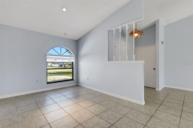 5860 MILTON AVENUE, Sarasota, FL 34243