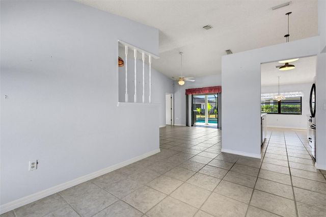 5860 MILTON AVENUE, Sarasota, FL 34243
