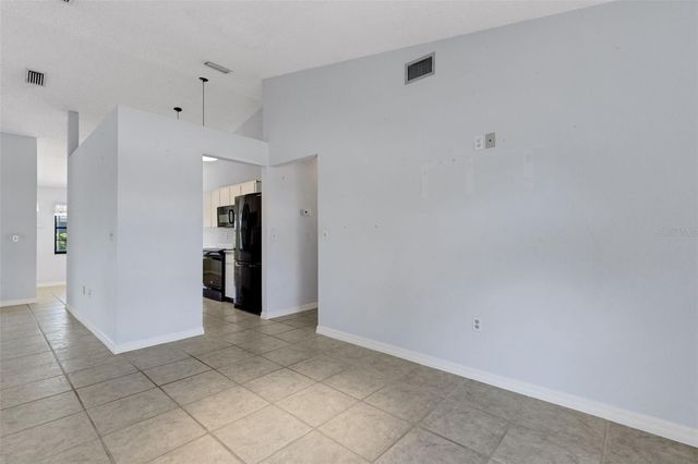 5860 MILTON AVENUE, Sarasota, FL 34243