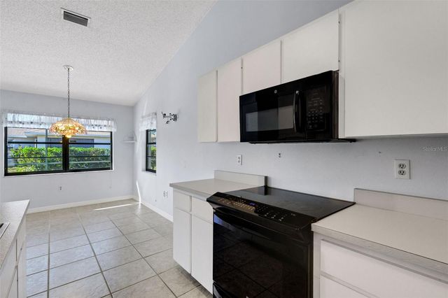 5860 MILTON AVENUE, Sarasota, FL 34243