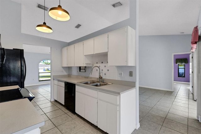 5860 MILTON AVENUE, Sarasota, FL 34243