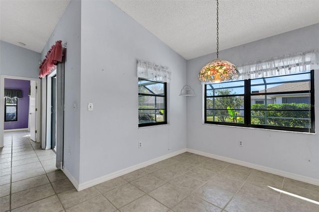 5860 MILTON AVENUE, Sarasota, FL 34243