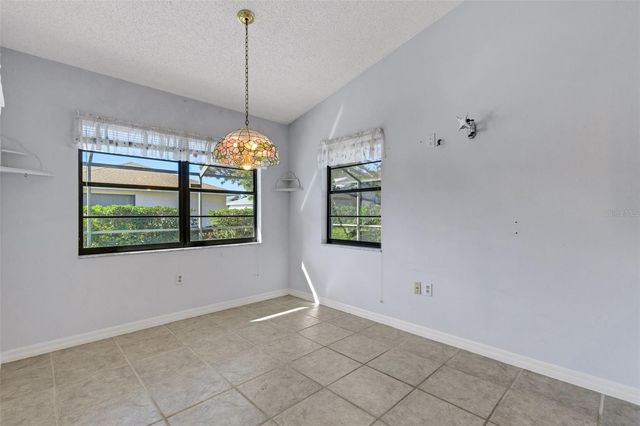 5860 MILTON AVENUE, Sarasota, FL 34243