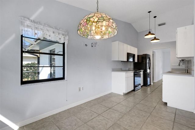 5860 MILTON AVENUE, Sarasota, FL 34243