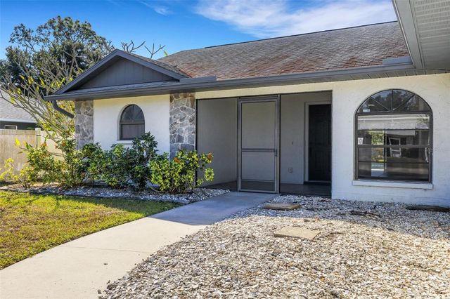5860 MILTON AVENUE, Sarasota, FL 34243