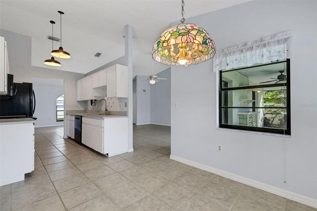 5860 MILTON AVENUE, Sarasota, FL 34243