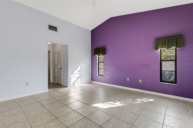 5860 MILTON AVENUE, Sarasota, FL 34243