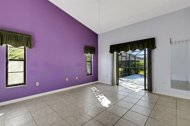 5860 MILTON AVENUE, Sarasota, FL 34243