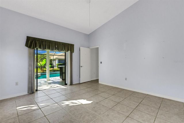 5860 MILTON AVENUE, Sarasota, FL 34243