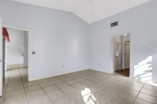 5860 MILTON AVENUE, Sarasota, FL 34243