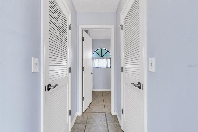 5860 MILTON AVENUE, Sarasota, FL 34243