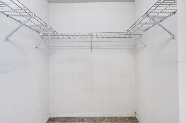 5860 MILTON AVENUE, Sarasota, FL 34243