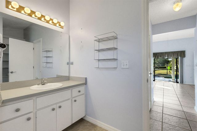 5860 MILTON AVENUE, Sarasota, FL 34243