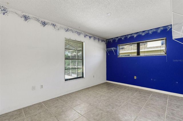 5860 MILTON AVENUE, Sarasota, FL 34243