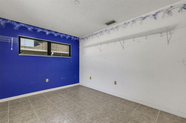 5860 MILTON AVENUE, Sarasota, FL 34243