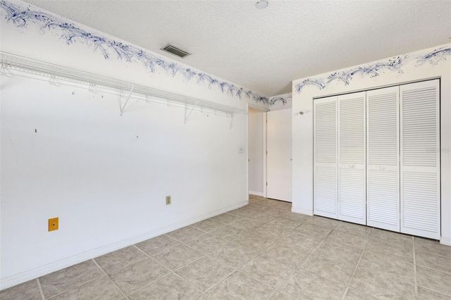 5860 MILTON AVENUE, Sarasota, FL 34243