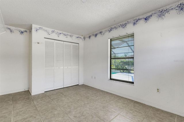 5860 MILTON AVENUE, Sarasota, FL 34243