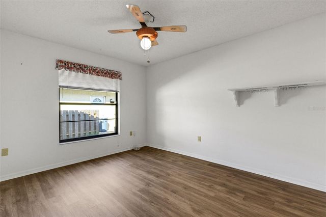 5860 MILTON AVENUE, Sarasota, FL 34243