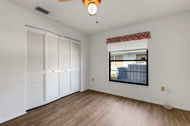 5860 MILTON AVENUE, Sarasota, FL 34243