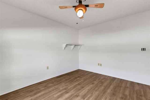 5860 MILTON AVENUE, Sarasota, FL 34243