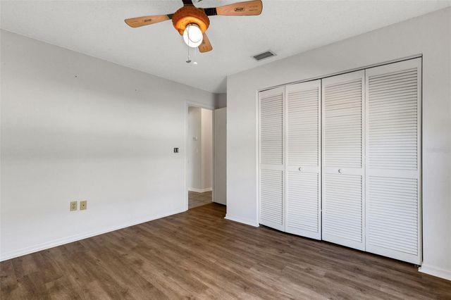 5860 MILTON AVENUE, Sarasota, FL 34243