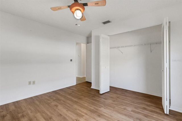 5860 MILTON AVENUE, Sarasota, FL 34243