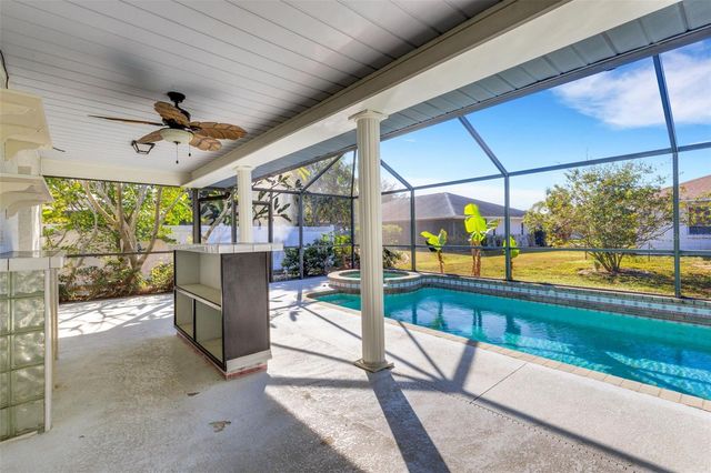 5860 MILTON AVENUE, Sarasota, FL 34243