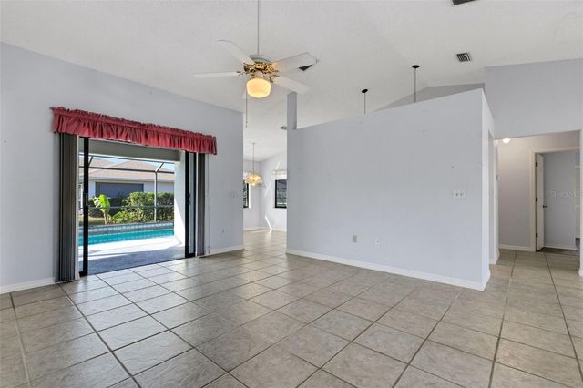 5860 MILTON AVENUE, Sarasota, FL 34243