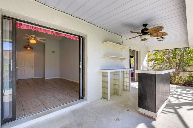 5860 MILTON AVENUE, Sarasota, FL 34243