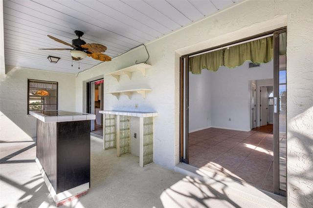 5860 MILTON AVENUE, Sarasota, FL 34243