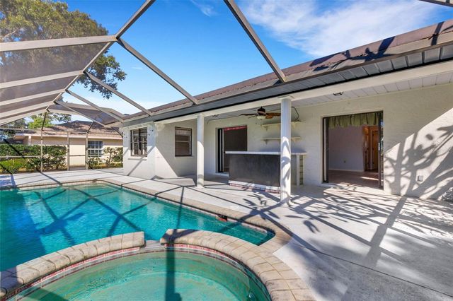 5860 MILTON AVENUE, Sarasota, FL 34243