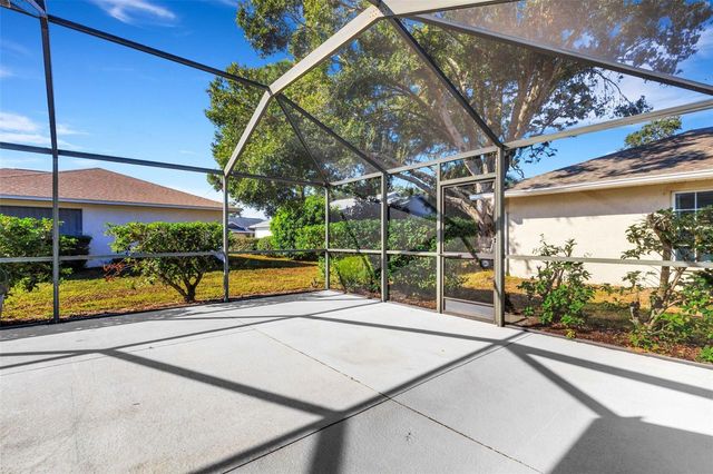 5860 MILTON AVENUE, Sarasota, FL 34243