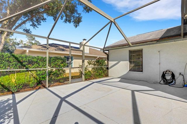 5860 MILTON AVENUE, Sarasota, FL 34243