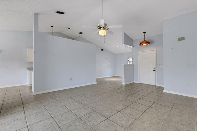 5860 MILTON AVENUE, Sarasota, FL 34243