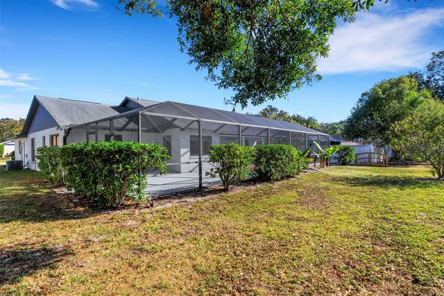 5860 MILTON AVENUE, Sarasota, FL 34243