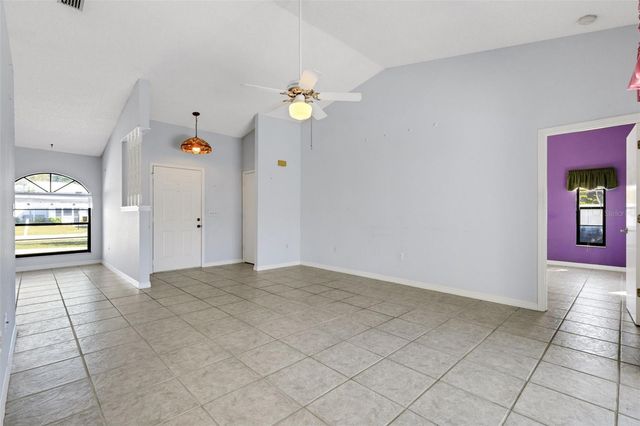 5860 MILTON AVENUE, Sarasota, FL 34243