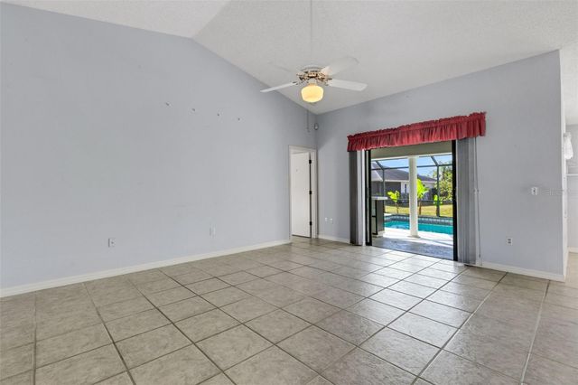 5860 MILTON AVENUE, Sarasota, FL 34243