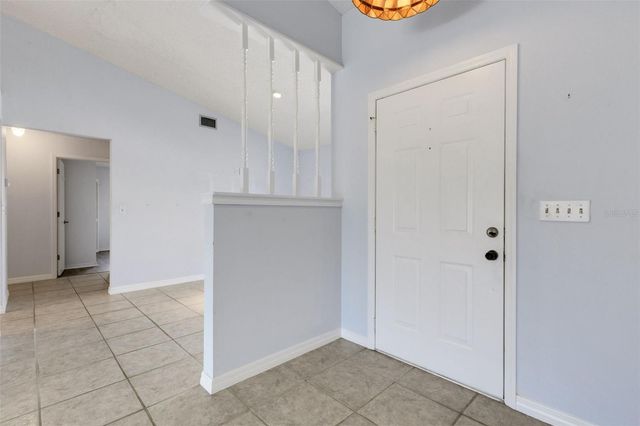 5860 MILTON AVENUE, Sarasota, FL 34243