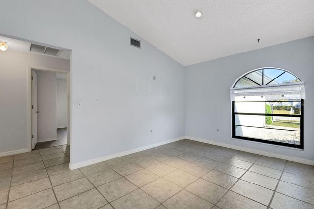 5860 MILTON AVENUE, Sarasota, FL 34243