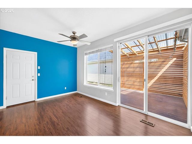 16935 Sw KATTEGAT Dr, Beaverton, OR 97006