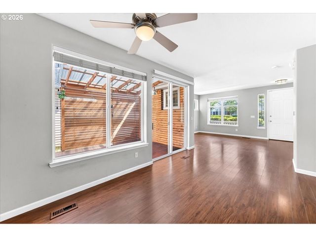 16935 Sw KATTEGAT Dr, Beaverton, OR 97006