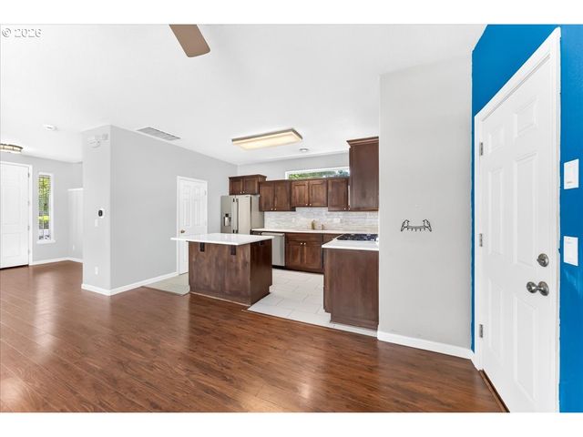 16935 Sw KATTEGAT Dr, Beaverton, OR 97006