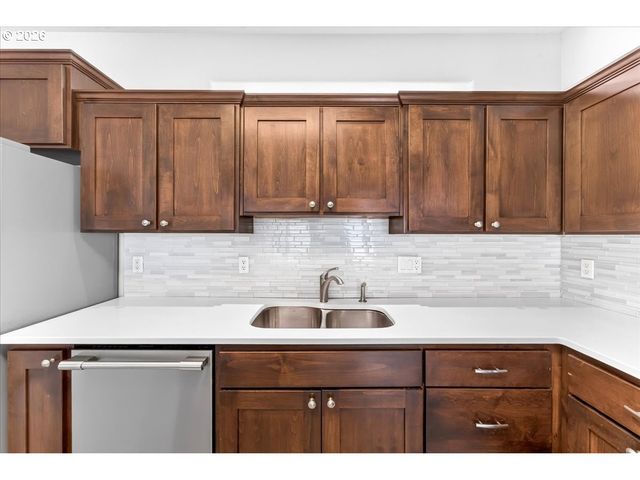 16935 Sw KATTEGAT Dr, Beaverton, OR 97006